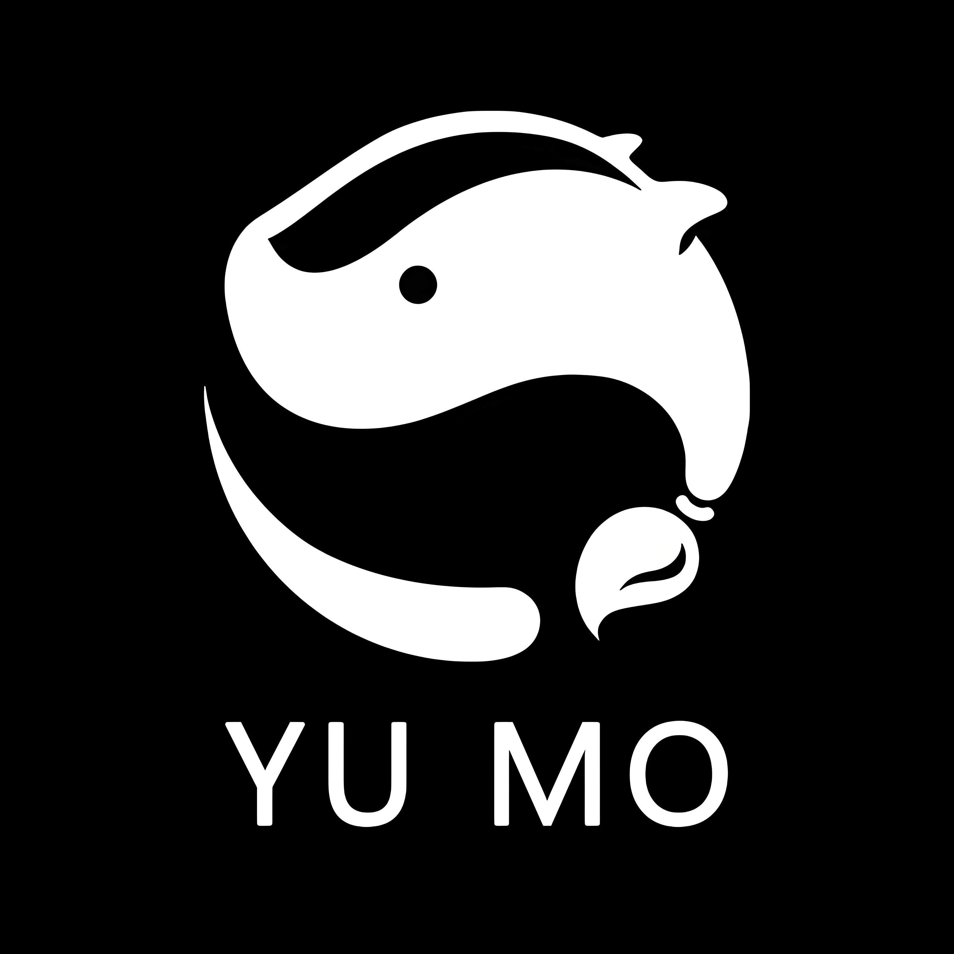 YUMO车品汇
