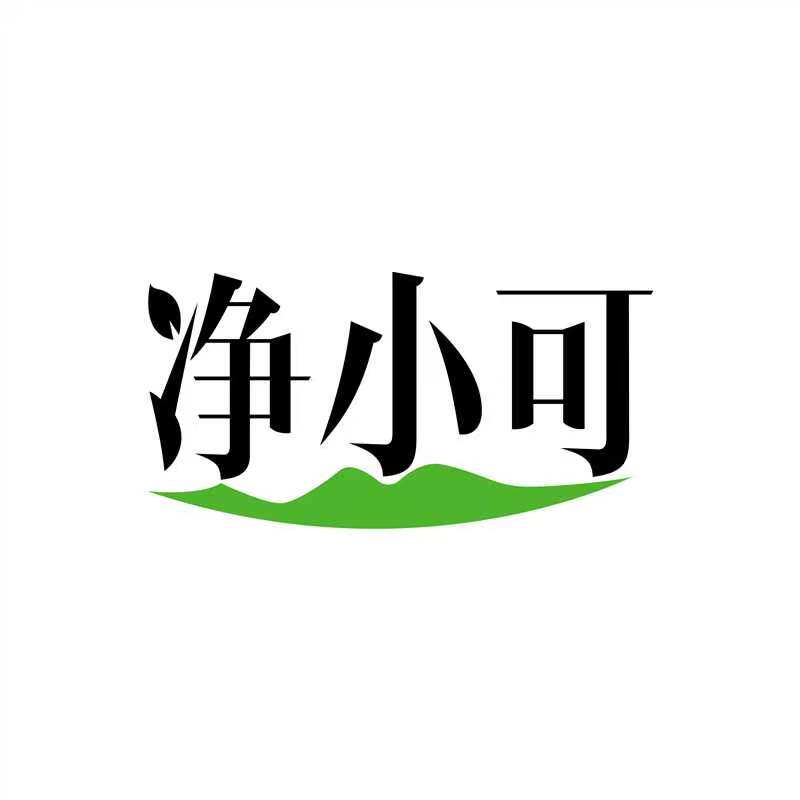 净小可厂家店