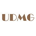 UDMG友德马克