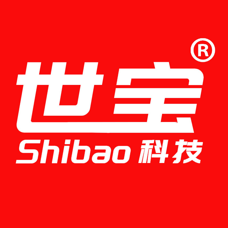 世宝科技