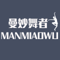 曼妙舞者舞鞋店