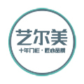 艺尔美家居店