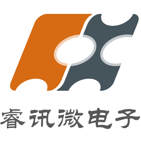 郑州睿讯微电子
