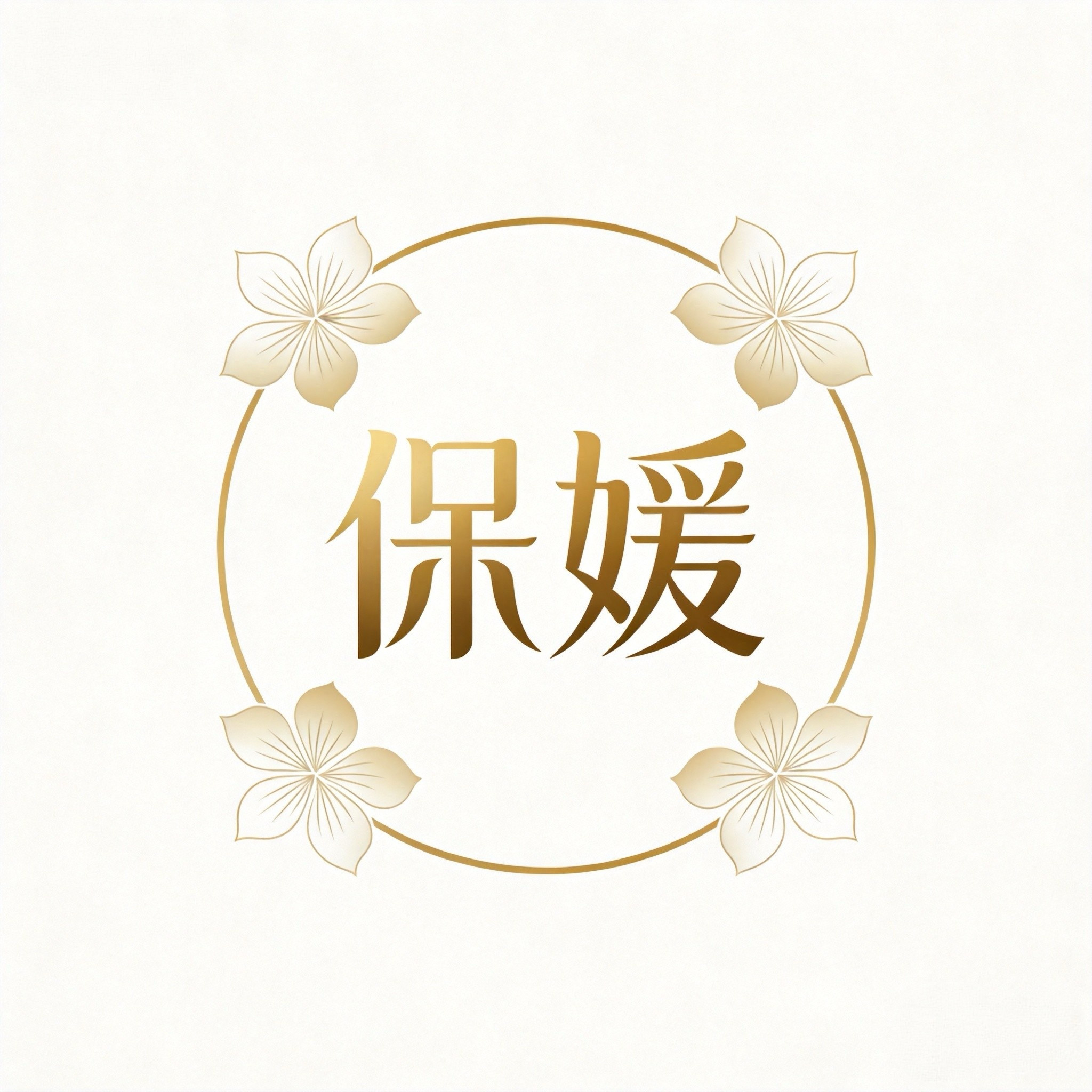 保媛生物科学护肤