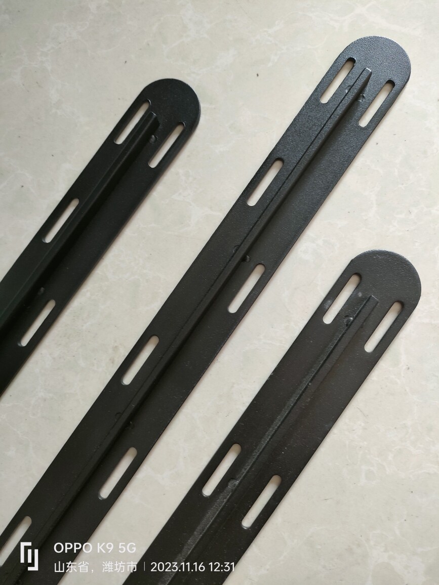 家君家具五金
