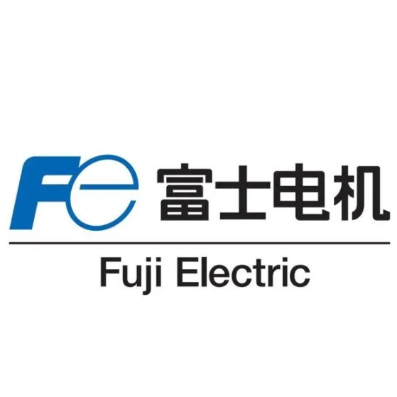 台达安川富仕伺服电机驱动器正品店