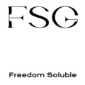 FSG Freedom Soluble