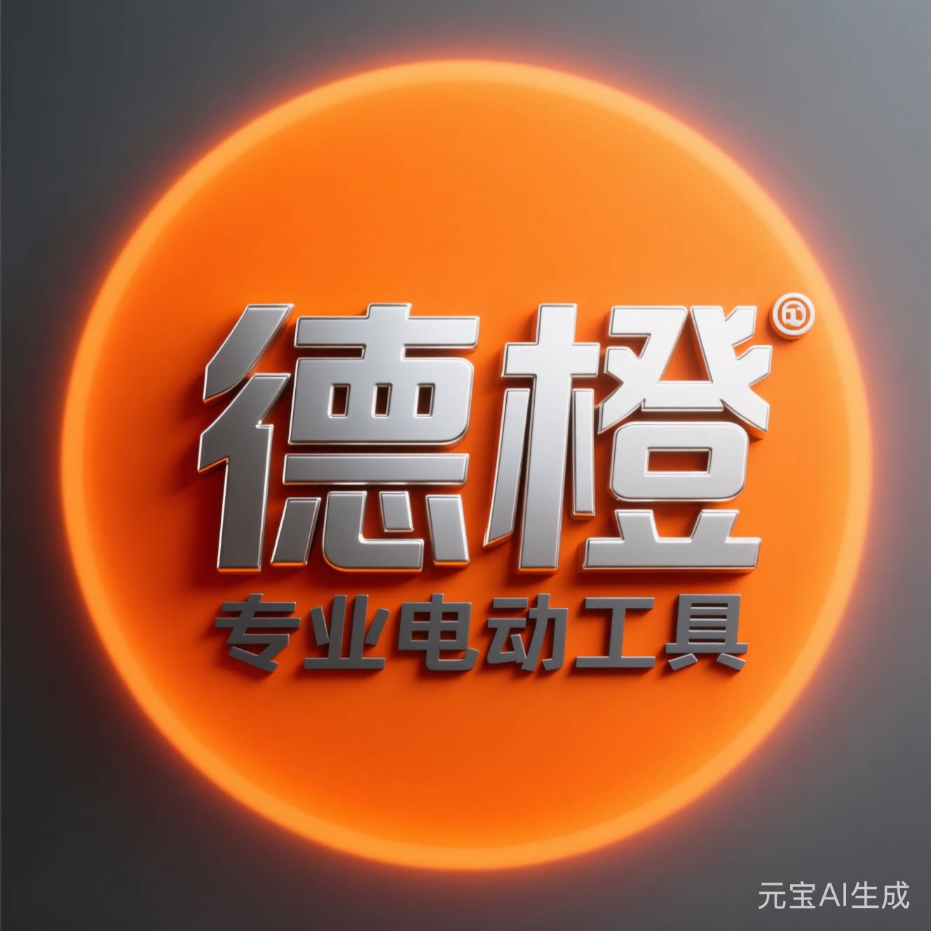 景橙居家生活