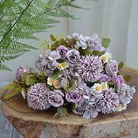 花野FLOWER