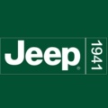 Jeep吉普自行车直销工厂店
