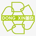 DONG XIN董欣
