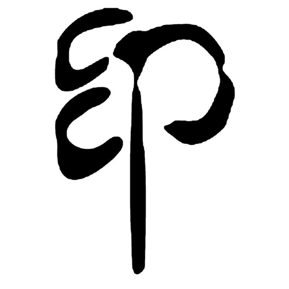 一家定制店