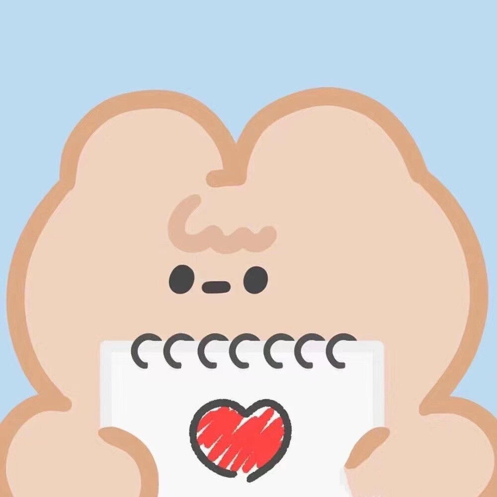 丽人线下专柜