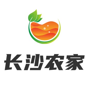 长沙农家