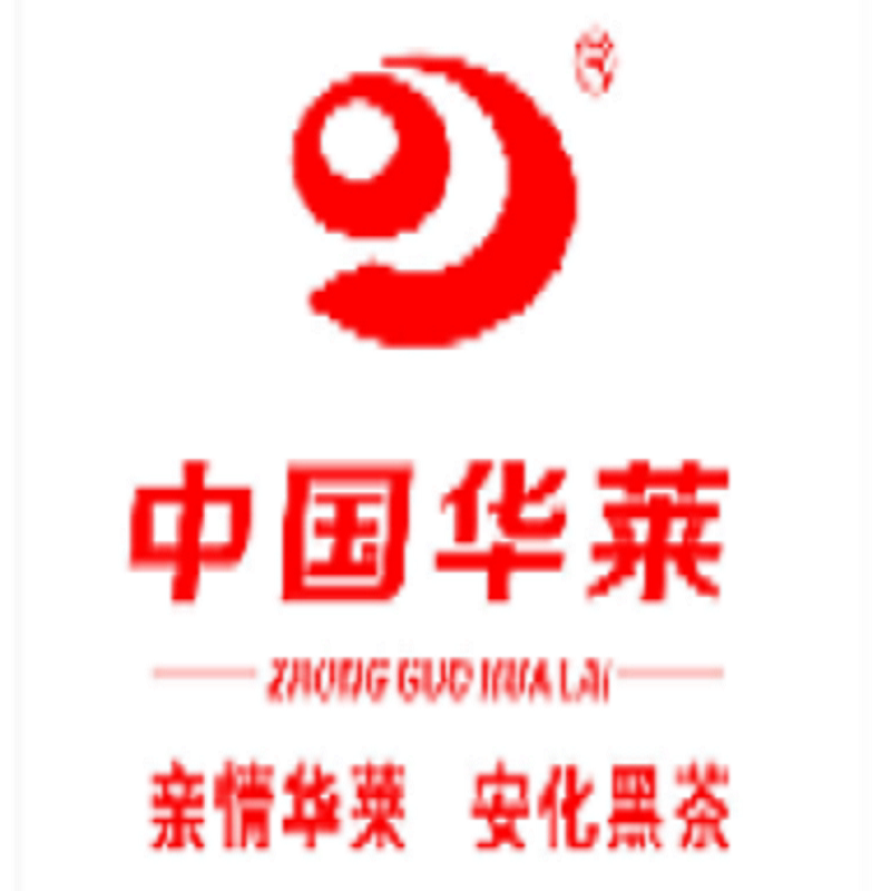 湖南华莱健直销店