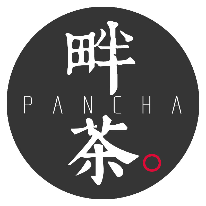 畔茶生活