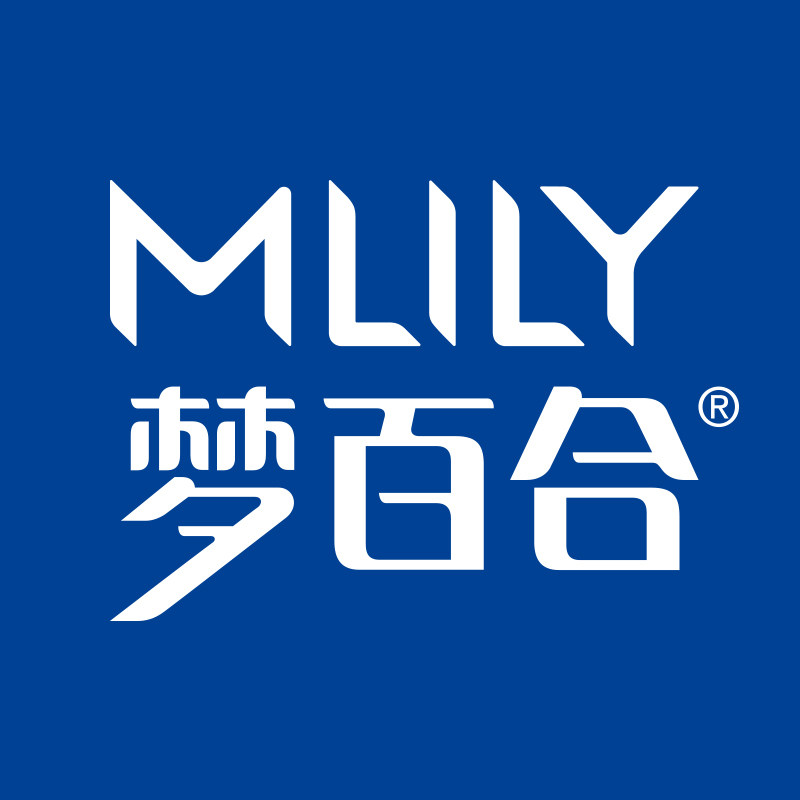 梦百合官方旗舰店
