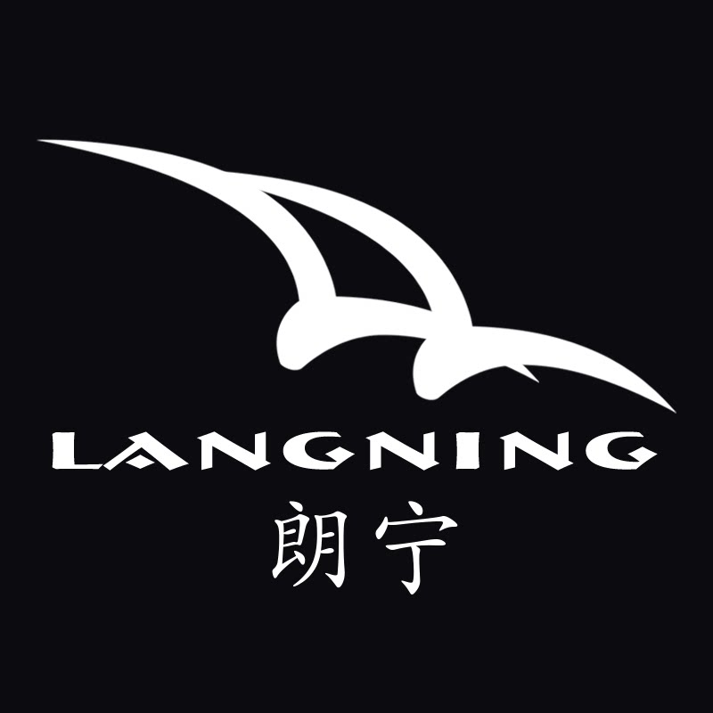 langning朗宁旗舰店