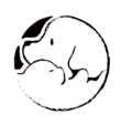 沐沐动保 店铺LOGO