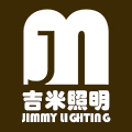 吉米照明