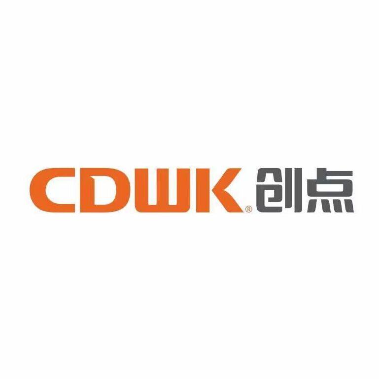 创点智能卫浴店