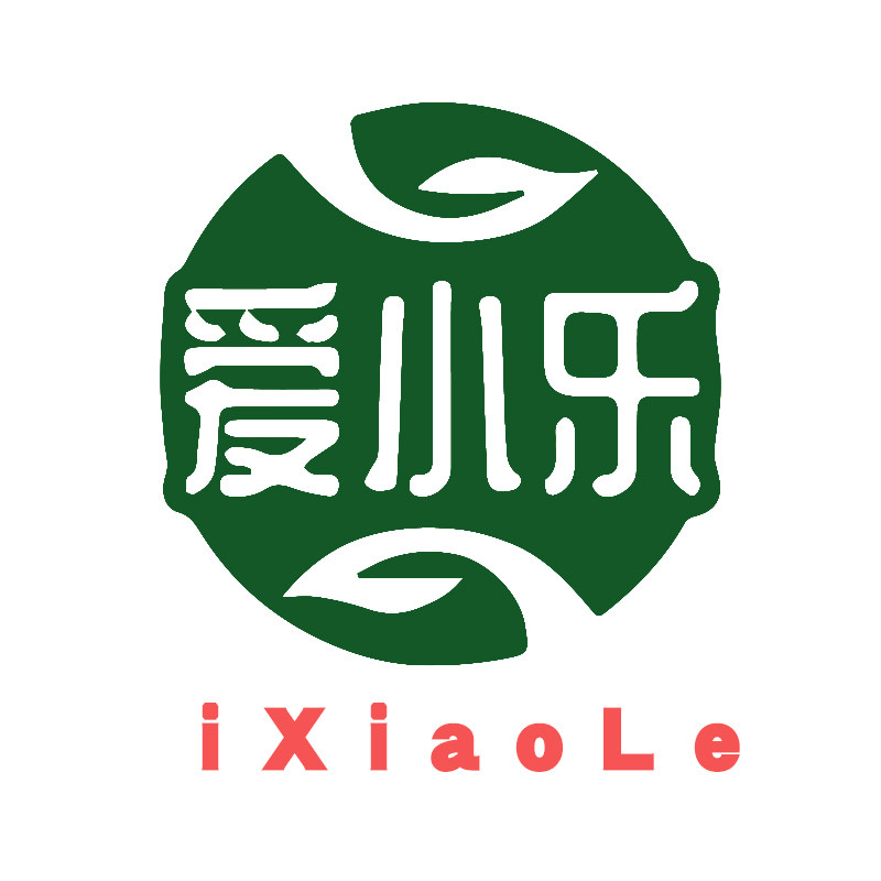 爱小乐居家日用专营店