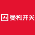 mank曼科旗舰店