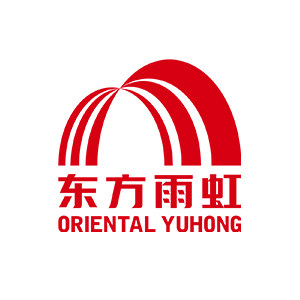 东方雨虹官方旗舰店
