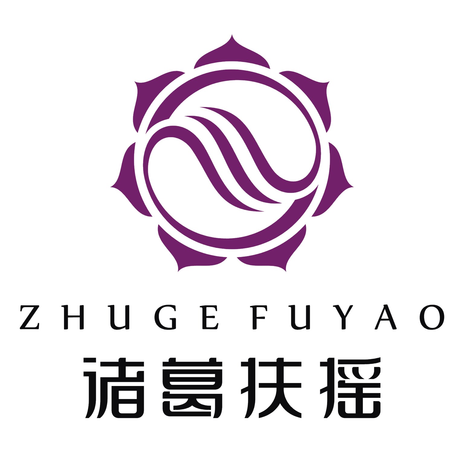 中医芳疗 诸葛扶摇