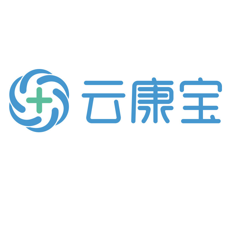 yolanda旗舰店 店铺LOGO