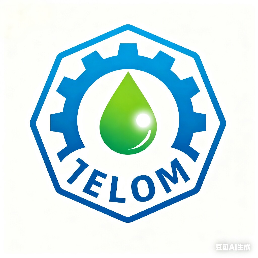 省力净 店铺LOGO