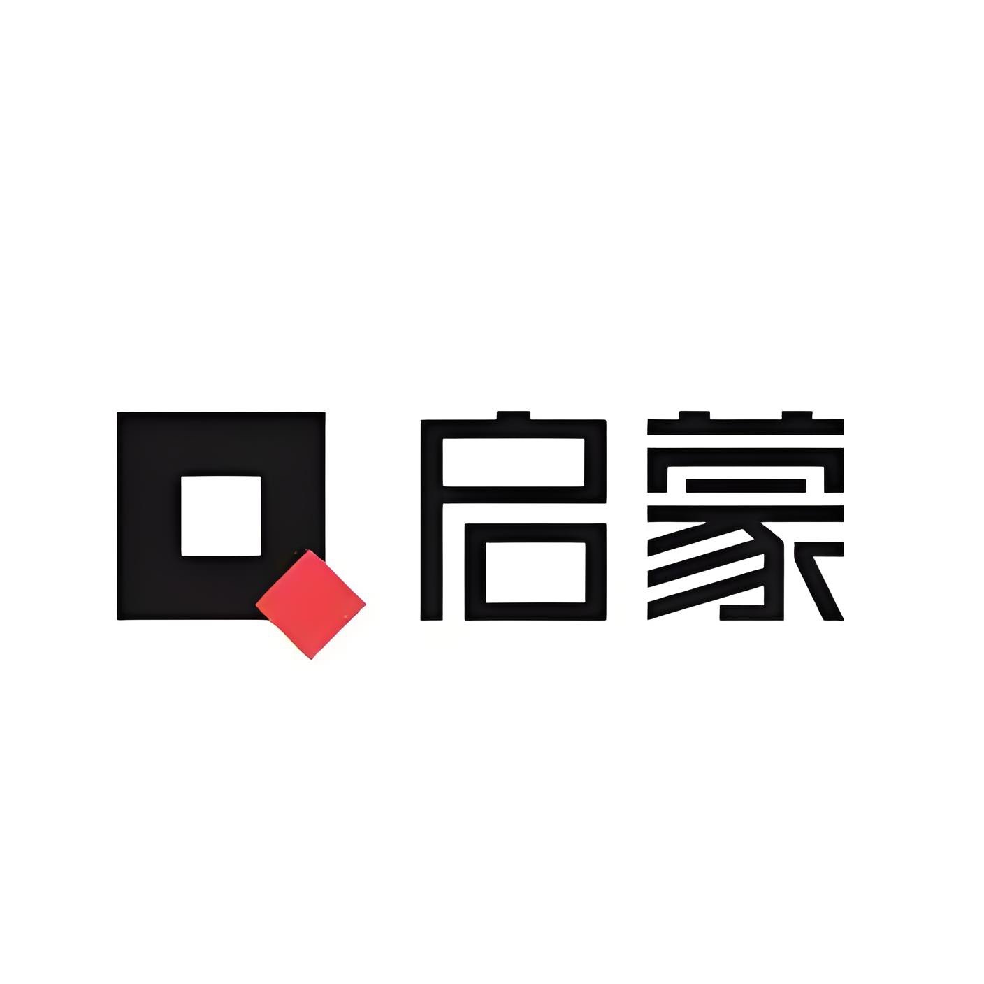 酷宝积木玩具店