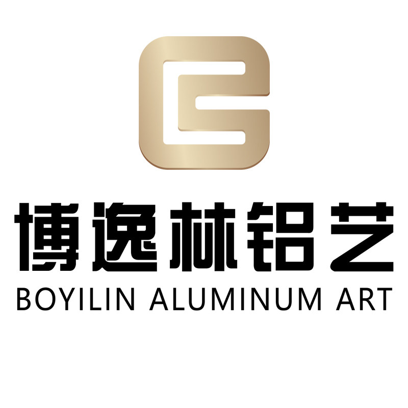 博逸林家居旗舰店