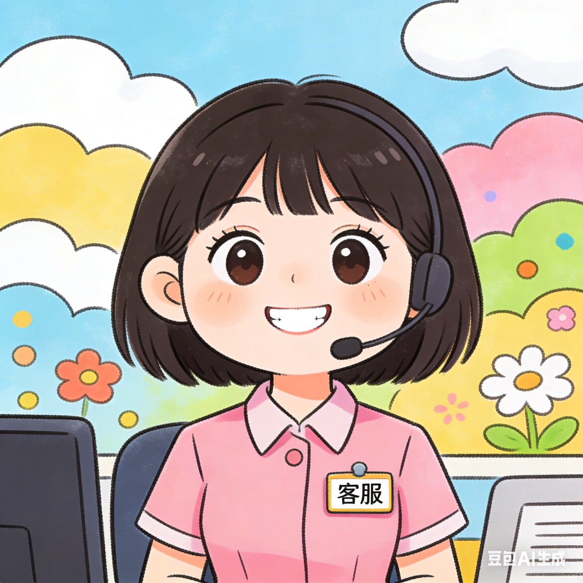 南威工具专业店