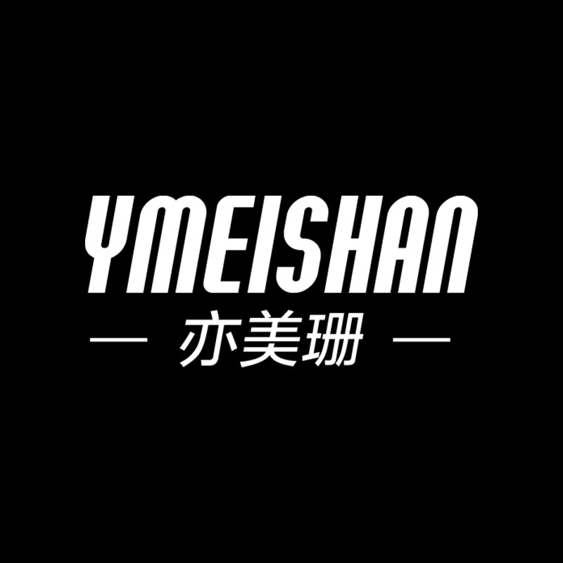 亦美珊奢怡专卖店