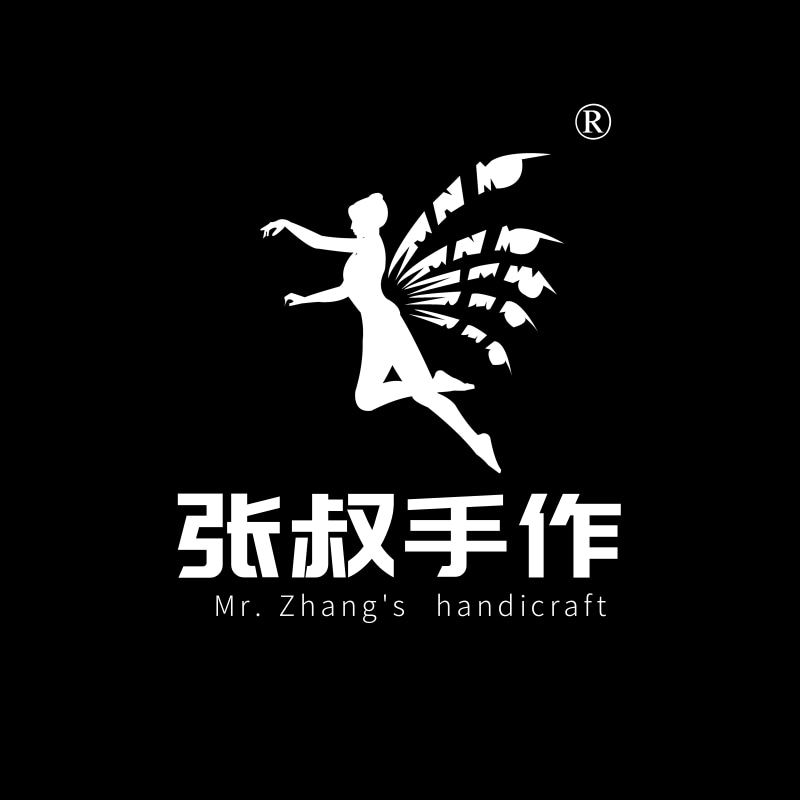 莫莫花园