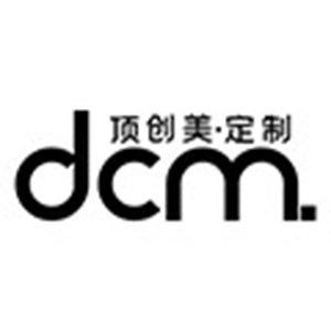 dincmei顶创美旗舰店