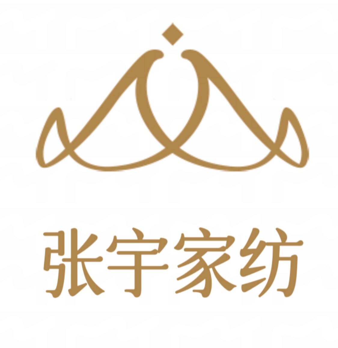 张宇 家纺