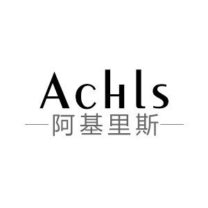 ACHLS防静电企业店