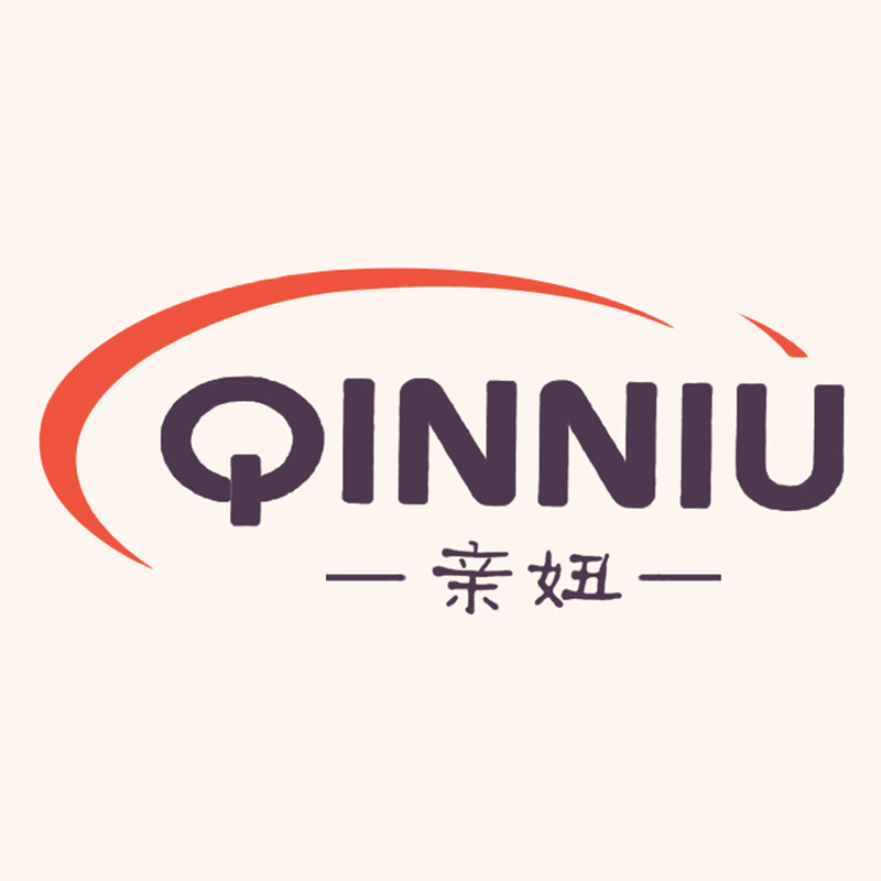 亲妞旗织店