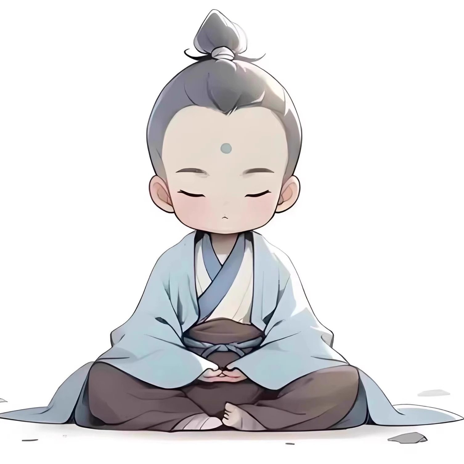 缘品阁《十年老店》