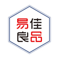 易佳良品