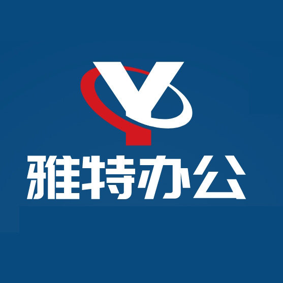 雅特钢制家具企业店 店铺LOGO