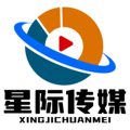 星际无人机精品店