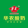 广州华农酸奶展销店