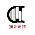 猫豆宠物用品商城