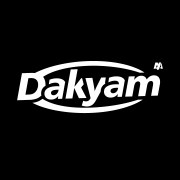 DAKYAM