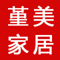 堇美家居百货