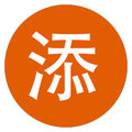 添音数码专营店