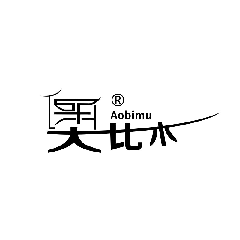 奥比木旗舰店